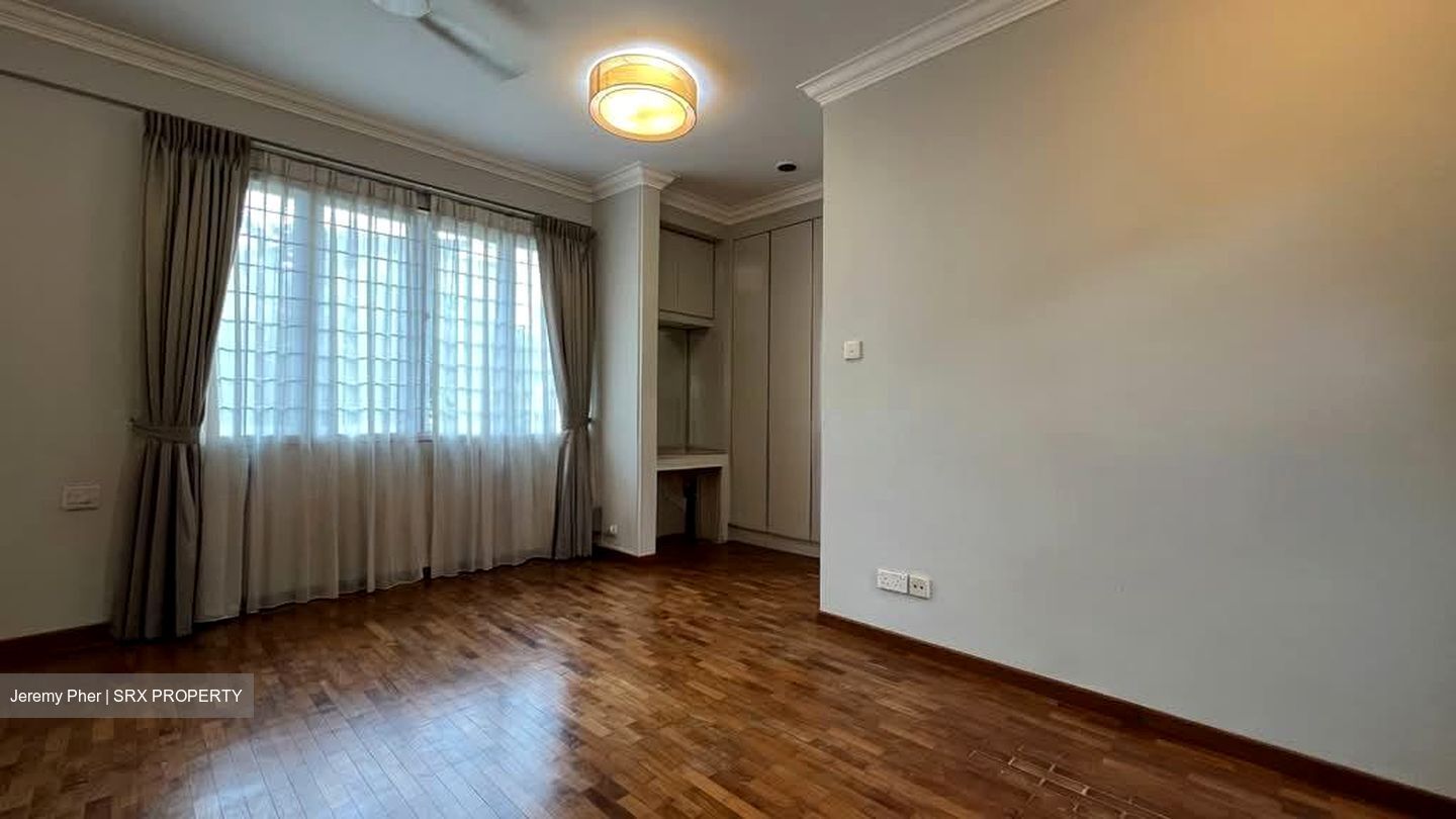 Serangoon Garden Estate (D19), Semi-Detached #552862471
